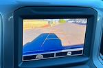 2026 Chevrolet Silverado 2500 Crew Cab 4WD Pickup for sale #27633 - photo 16