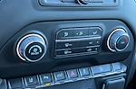 2026 Chevrolet Silverado 2500 Crew Cab 4WD Pickup for sale #27633 - photo 17