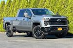 2026 Chevrolet Silverado 2500 Crew Cab 4WD Pickup for sale #27633 - photo 3