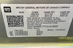 2026 Chevrolet Silverado 2500 Crew Cab 4WD Pickup for sale #27633 - photo 21