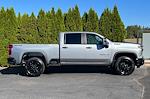 2026 Chevrolet Silverado 2500 Crew Cab 4WD Pickup for sale #27633 - photo 5