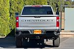 2026 Chevrolet Silverado 2500 Crew Cab 4WD Pickup for sale #27633 - photo 6