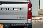 2026 Chevrolet Silverado 2500 Crew Cab 4WD Pickup for sale #27633 - photo 7