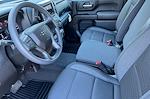 2026 Chevrolet Silverado 2500 Crew Cab 4WD Pickup for sale #27633 - photo 8