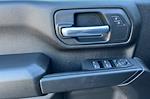 2026 Chevrolet Silverado 2500 Crew Cab 4WD Pickup for sale #27633 - photo 9