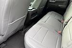2026 Chevrolet Silverado 1500 Double Cab 4WD Pickup for sale #27635 - photo 10