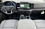 2026 Chevrolet Silverado 1500 Double Cab 4WD Pickup for sale #27635 - photo 11