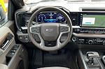 2026 Chevrolet Silverado 1500 Double Cab 4WD Pickup for sale #27635 - photo 12