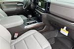 2026 Chevrolet Silverado 1500 Double Cab 4WD Pickup for sale #27635 - photo 13