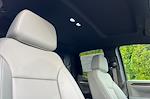 2026 Chevrolet Silverado 1500 Double Cab 4WD Pickup for sale #27635 - photo 14