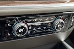 2026 Chevrolet Silverado 1500 Double Cab 4WD Pickup for sale #27635 - photo 18