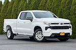 2026 Chevrolet Silverado 1500 Double Cab 4WD Pickup for sale #27635 - photo 3