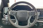 2026 Chevrolet Silverado 1500 Double Cab 4WD Pickup for sale #27635 - photo 21