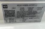 2026 Chevrolet Silverado 1500 Double Cab 4WD Pickup for sale #27635 - photo 22