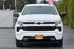 2026 Chevrolet Silverado 1500 Double Cab 4WD Pickup for sale #27635 - photo 4