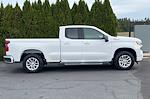 2026 Chevrolet Silverado 1500 Double Cab 4WD Pickup for sale #27635 - photo 5