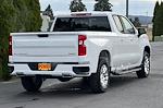 2026 Chevrolet Silverado 1500 Double Cab 4WD Pickup for sale #27635 - photo 2