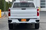 2026 Chevrolet Silverado 1500 Double Cab 4WD Pickup for sale #27635 - photo 6