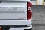 2026 Chevrolet Silverado 1500 Double Cab 4WD Pickup for sale #27635 - photo 7