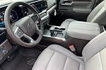 2026 Chevrolet Silverado 1500 Double Cab 4WD Pickup for sale #27635 - photo 8