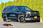 New 2026 Chevrolet Traverse LT for sale #27636 - photo 1