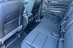 New 2026 Chevrolet Traverse LT for sale #27636 - photo 10