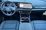 New 2026 Chevrolet Traverse LT for sale #27636 - photo 11