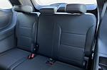 New 2026 Chevrolet Traverse LT for sale #27636 - photo 13