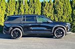 New 2026 Chevrolet Traverse LT for sale #27636 - photo 5