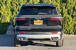 New 2026 Chevrolet Traverse LT for sale #27636 - photo 6