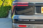New 2026 Chevrolet Traverse LT for sale #27636 - photo 7