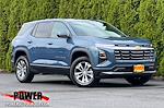 New 2026 Chevrolet Equinox LT AWD SUV for sale #27637 - photo 1