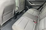 New 2026 Chevrolet Equinox LT AWD SUV for sale #27637 - photo 10
