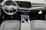 New 2026 Chevrolet Equinox LT AWD SUV for sale #27637 - photo 11