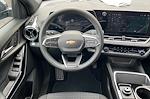 New 2026 Chevrolet Equinox LT AWD SUV for sale #27637 - photo 12