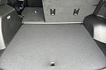 New 2026 Chevrolet Equinox LT AWD SUV for sale #27637 - photo 13