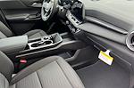 New 2026 Chevrolet Equinox LT AWD SUV for sale #27637 - photo 14
