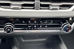 New 2026 Chevrolet Equinox LT AWD SUV for sale #27637 - photo 19