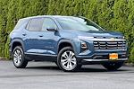 New 2026 Chevrolet Equinox LT AWD SUV for sale #27637 - photo 3