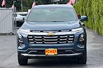 New 2026 Chevrolet Equinox LT AWD SUV for sale #27637 - photo 4