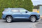 New 2026 Chevrolet Equinox LT AWD SUV for sale #27637 - photo 5