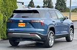 New 2026 Chevrolet Equinox LT AWD SUV for sale #27637 - photo 2