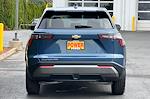 New 2026 Chevrolet Equinox LT AWD SUV for sale #27637 - photo 6