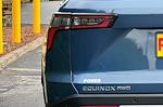 New 2026 Chevrolet Equinox LT AWD SUV for sale #27637 - photo 7