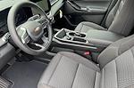 New 2026 Chevrolet Equinox LT AWD SUV for sale #27637 - photo 8