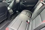 New 2026 Chevrolet Equinox RS for sale #27638 - photo 10