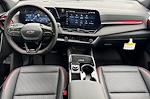 New 2026 Chevrolet Equinox RS for sale #27638 - photo 11