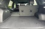 New 2026 Chevrolet Equinox RS for sale #27638 - photo 13