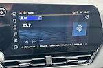 New 2026 Chevrolet Equinox RS for sale #27638 - photo 16
