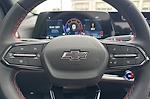 New 2026 Chevrolet Equinox RS for sale #27638 - photo 21